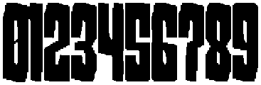 Classic tomato Regular otf (400) Font OTHER CHARS