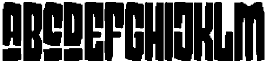 Classic tomato Regular otf (400) FONT