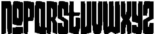 Classic tomato Regular otf (400) Font LOWERCASE