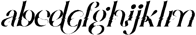 Classical Galleries Italic otf (400) FONT