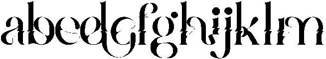 Classical Galleries Regular otf (400) FONT