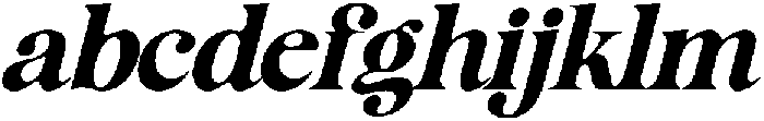 Classif Italic otf (400) FONT