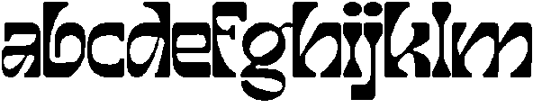 Claude otf (400) FONT