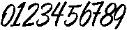 Clean ttf (400) Font OTHER CHARS