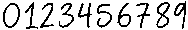 Clementine Sweet Regular otf (400) Font OTHER CHARS