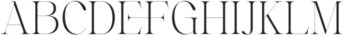 fontPreview