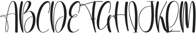 fontPreview