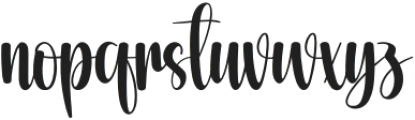 fontPreview