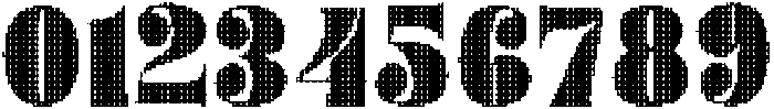 CloriseDisco-Regular otf (400) Font OTHER CHARS
