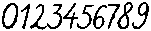 Close Friends Regular otf (400) Font OTHER CHARS