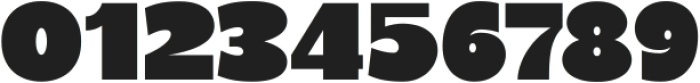Cloth Fate ttf (400) Font OTHER CHARS