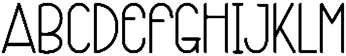 Cloud Cupcake Regular otf (400) FONT