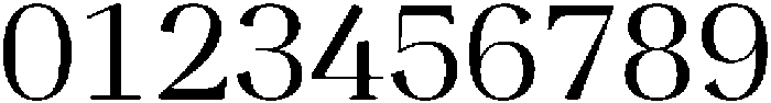 CloudLucent-Regular otf (400) Font OTHER CHARS