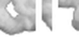 Clouds Regular otf (400) Font OTHER CHARS