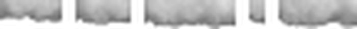 Clouds Regular otf (400) FONT