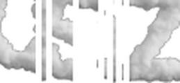 Clouds Regular otf (400) Font LOWERCASE