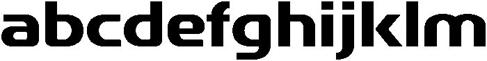 Clover otf (400) FONT