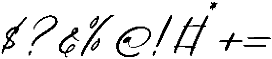 Club Vacation otf (400) Font OTHER CHARS