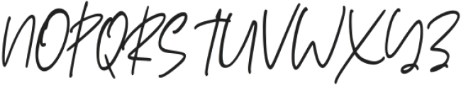 fontPreview