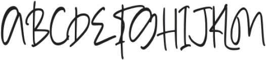 fontPreview