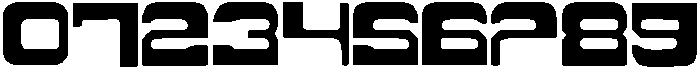 Clyner otf (400) Font OTHER CHARS