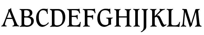 fontPreview