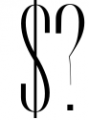 Clarra Sans Serif Font Family 1 Font OTHER CHARS