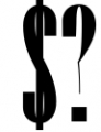 Clarra Sans Serif Font Family Font OTHER CHARS
