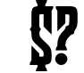 Clobot Decorative Serif Typeface Font OTHER CHARS