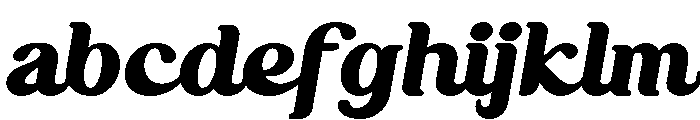 Clarinet ikiiko.com FONT