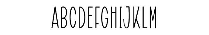 Clasic FONT