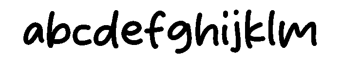 Classic Market FONT