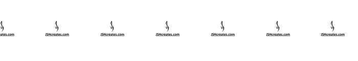 Classroom Teacher Font OTHER CHARS