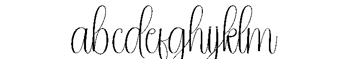 Claudy FONT
