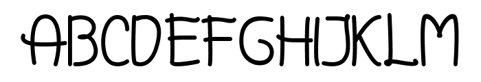 fontPreview