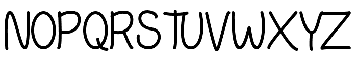 fontPreview