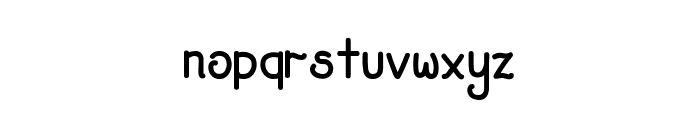 fontPreview