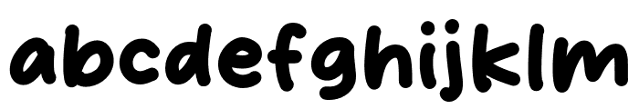 Clavasta FONT