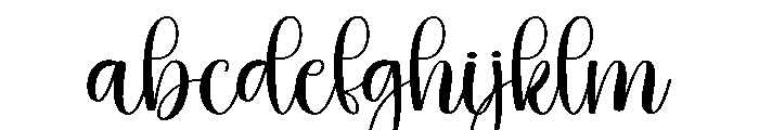Clearly FONT