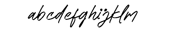Cleodantto FONT