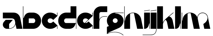 Climate Meeting Demo Regular FONT