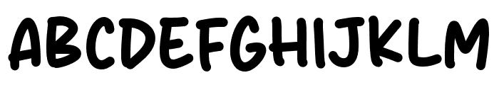 fontPreview