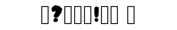 fontPreview
