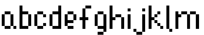 Clynikal FONT