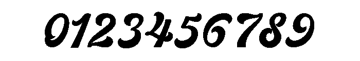 close Font OTHER CHARS