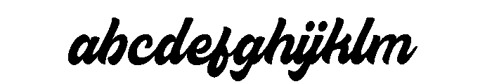 close FONT