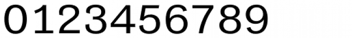 Classic Grotesque Pro Extended Font OTHER CHARS