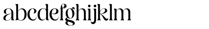 Classic Vogue Regular FONT