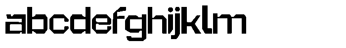 Clay Silicon FONT