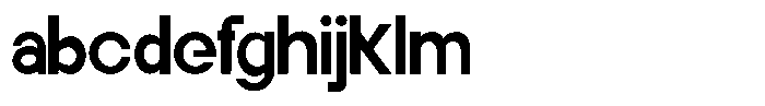 Clay Syntax FONT